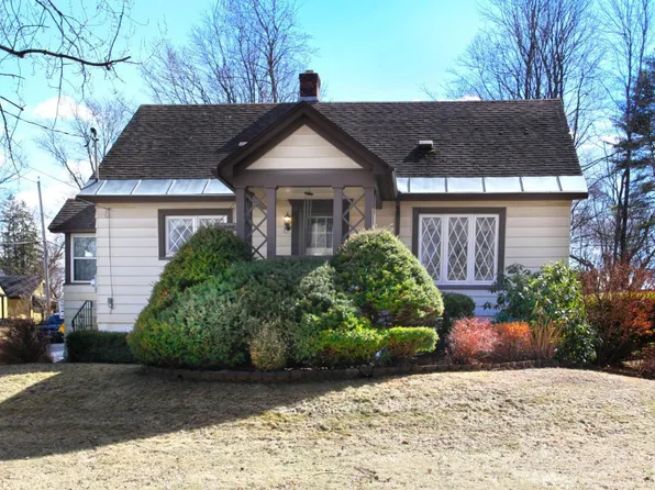 5 Harris Avenue, Selkirk, NY 12158