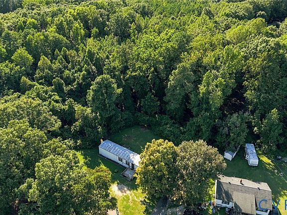 3rd image of 14636 Scotchtown Rd