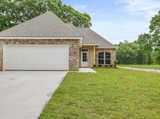 17174 Cherokee Trce, Independence, LA 70443