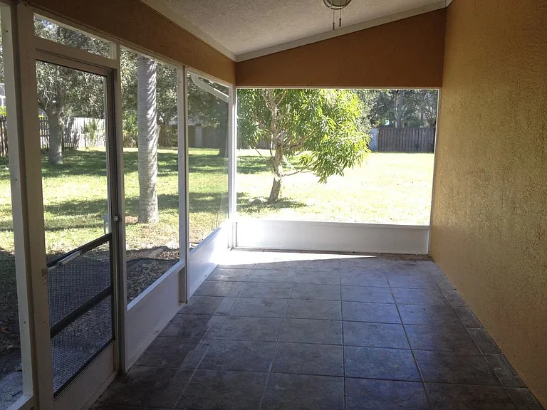 3429 Lawn Brook Ct #1 — Photo 27