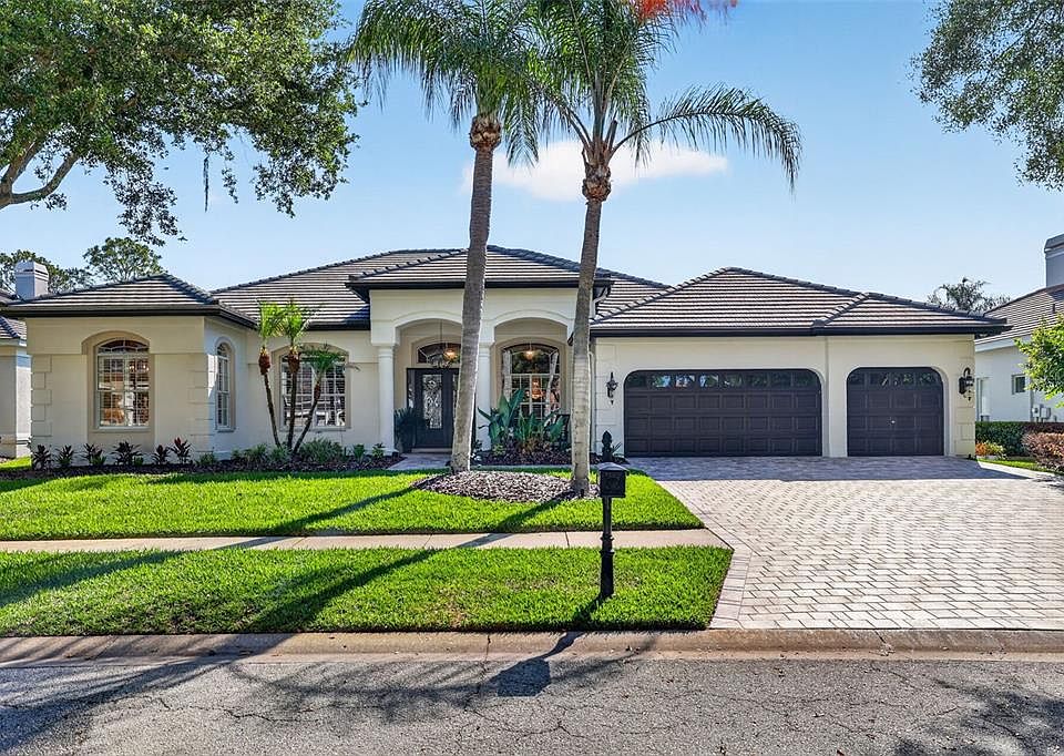 1st image of 17803 Osprey Pointe Pl