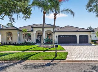 17803 Osprey Pointe Pl, Tampa, FL 33647
