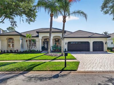 17803 Osprey Pointe Pl, Tampa, FL, 33647