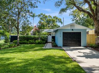1419 W Princeton St, Orlando, FL 32804