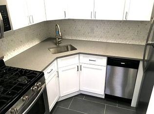 56-11 94th St #2A, Elmhurst, NY 11373