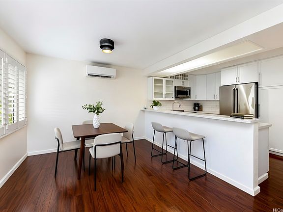 3rd image of 92-1491 Aliinui Dr APT 26D