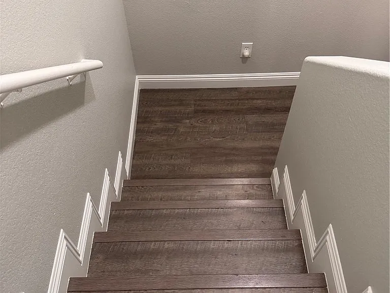 8937 Austin Ridge Ave — Photo 14
