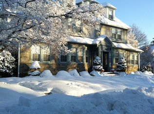 900 Childs Ave, Drexel Hill, PA 19026