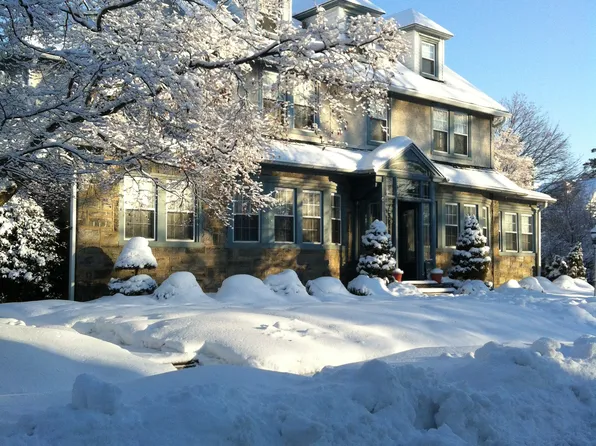 900 Childs Ave, Drexel Hill, PA 19026