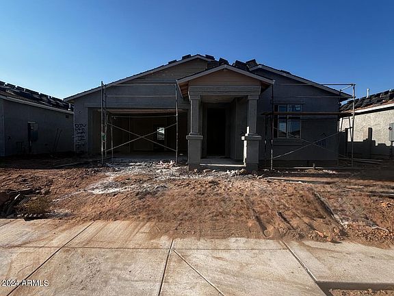 2nd image of 5516 W OLNEY Avenue