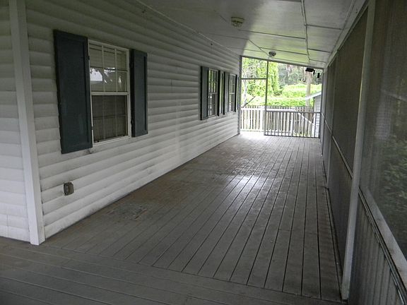 5th image of 5516 Sawgrass Rd