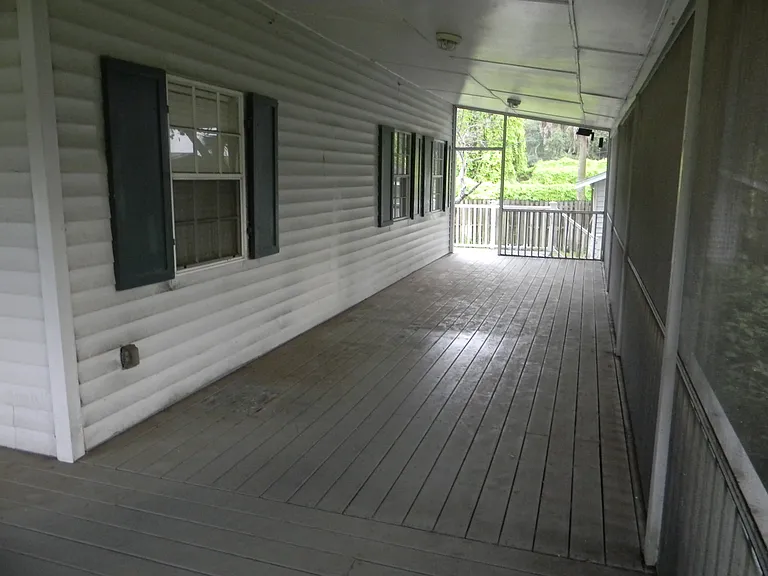 5516 Sawgrass Rd — Photo 4