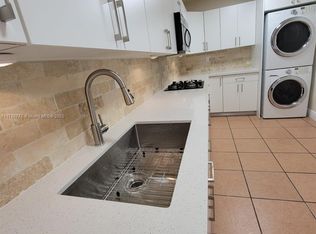 30701 SW 150th Ave #A, Homestead, FL 33033