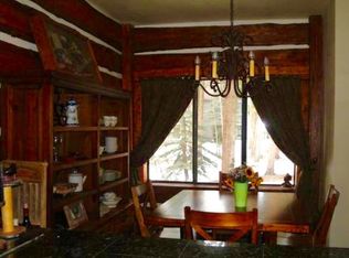 1904 Soda Ridge Road #1234, Keystone, CO 80435