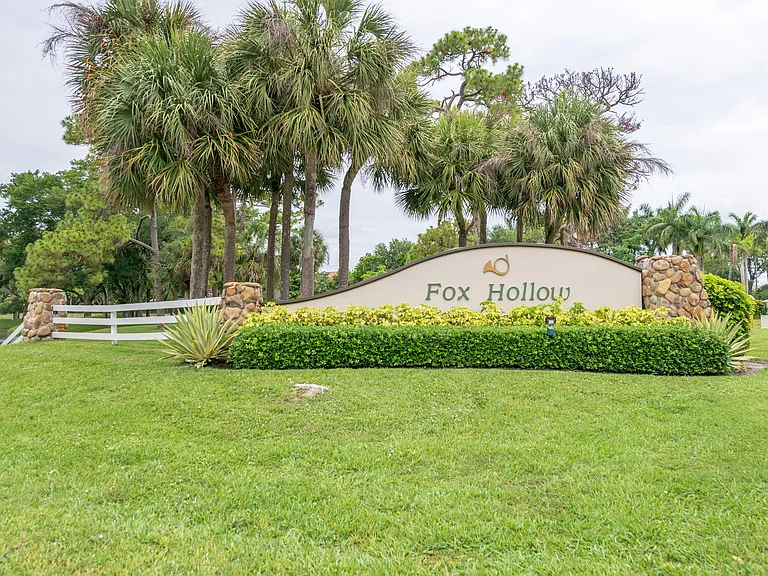 7705 Forest Green Ln — Photo 31