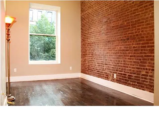 Rented by Harlem Lofts | media 15