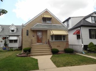 3240 N Ottawa Ave, Chicago, IL 60634