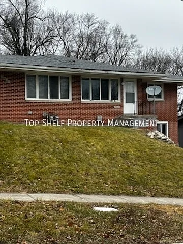 2425 Welbeck Rd — Photo 1