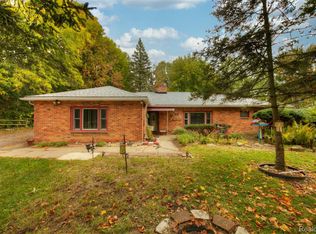 1706 Leforge Rd, Ypsilanti, MI 48198