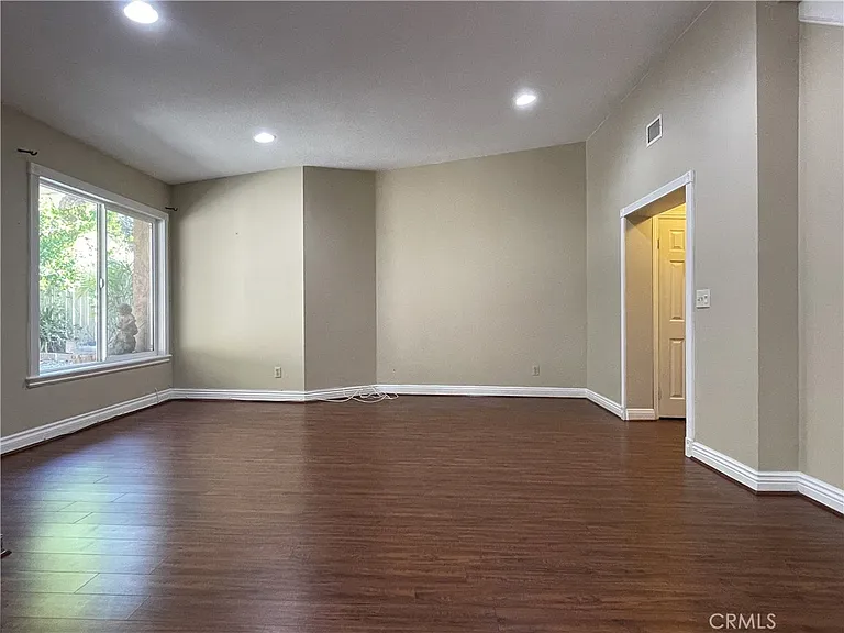 20665 Fuero Dr — Photo 18
