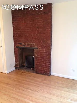 Rented by Compass | media 8