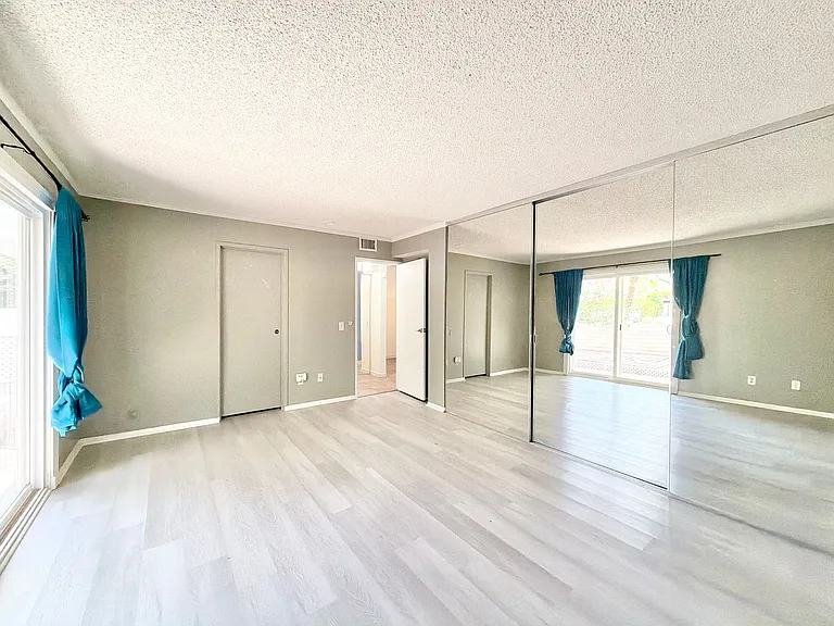 1950 S Palm Canyon Dr #126 — Photo 14