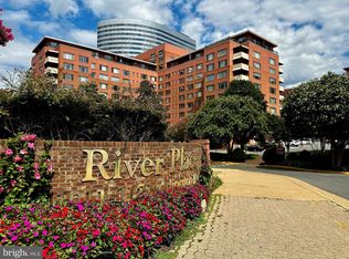 1121 Arlington Blvd APT 139, Arlington, VA 22209