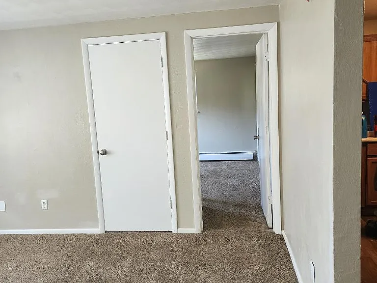 Unit Photo