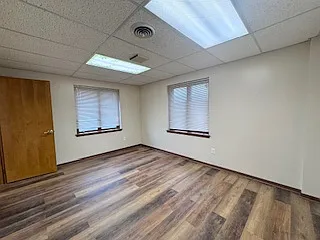 617 Brookhill Ln #100 — Photo 11