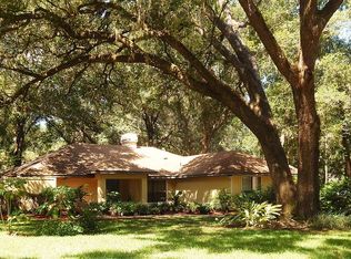 2128 SW 77th Ter, Gainesville, FL 32607