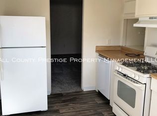 1915 E Osborn Rd APT 3, Phoenix, AZ 85016