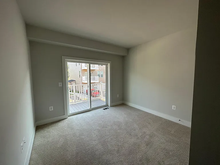 2721 Saint Elias Dr #A — Photo 37
