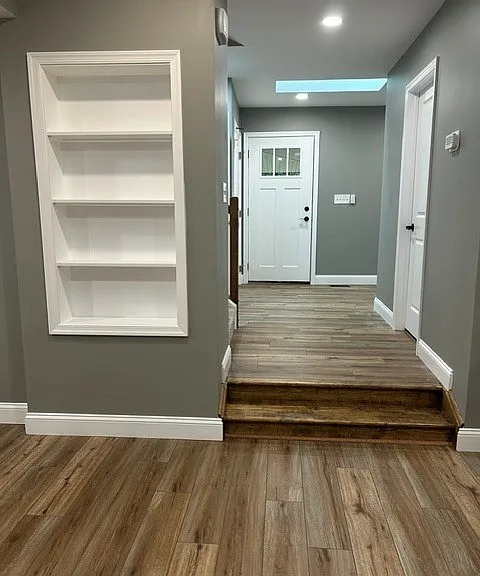 142 Grandview Rd — Photo 33