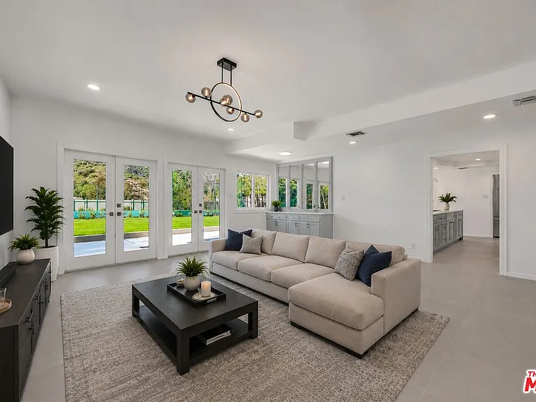 17606 Camino De Yatasto — Photo 10