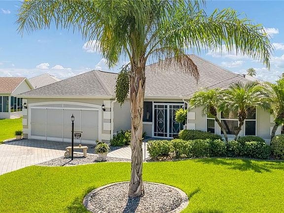 3rd image of 1513 Jacinto Ct