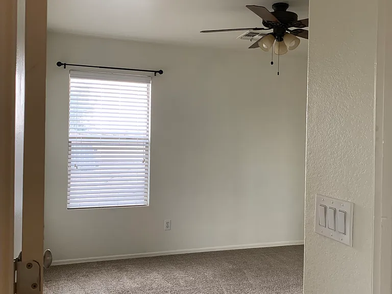 9250 W Lone Cactus Dr — Photo 16