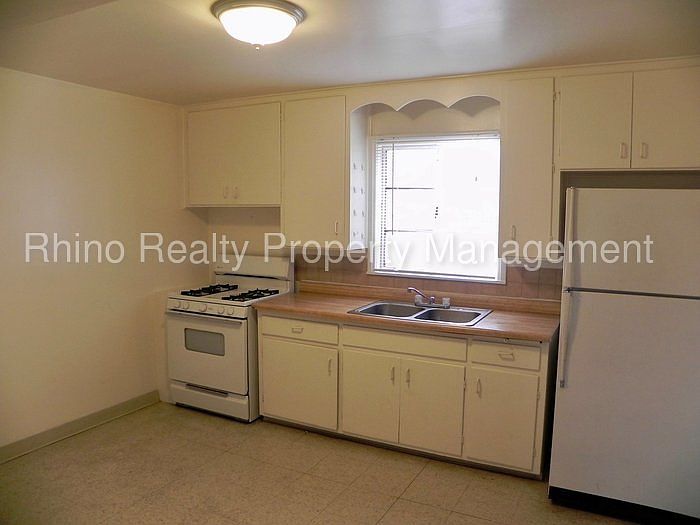 1st image of 3606 Smith Ave SE