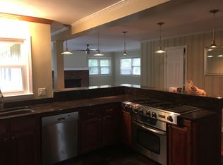 760 Pinehill Dr SE, Smyrna, GA 30080