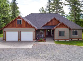 6015 Fazon Rd, Bellingham, WA 98226