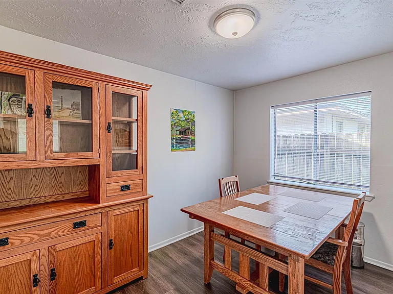 4606 Fitzwater Dr — Photo 22