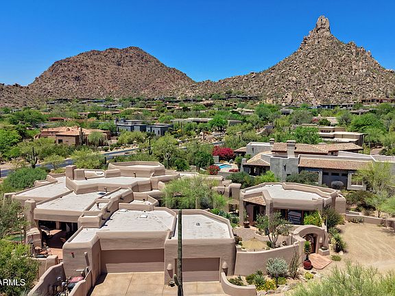 2nd image of 10040 E HAPPY VALLEY Road #665