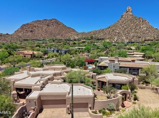 10040 E HAPPY VALLEY Road #665, Scottsdale, AZ 85255