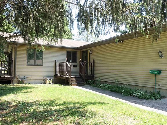 3rd image of 114 Northland Acres