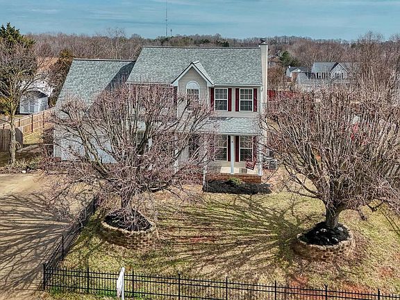 5th image of 11407 Chancellor Park Dr
