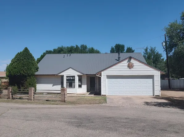 1511 Lundy Ln SW, Albuquerque, NM 87105