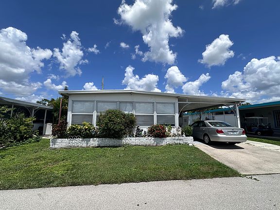 2nd image of 465 Avanti Way Blvd
