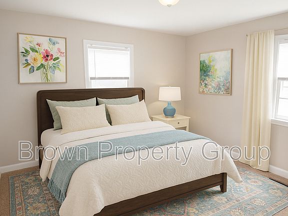 5th image of 1813 Catawba St