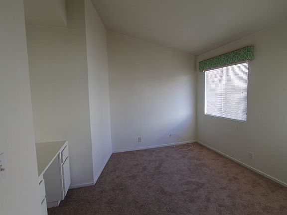 5th image of 3628 Copper Cactus Dr