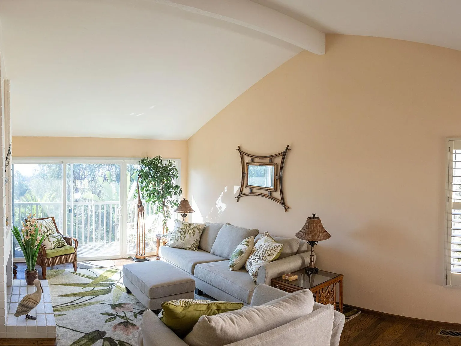 905 Caminito Estrada — Photo 4