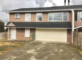 107 104th St E, Tacoma, WA 98445
